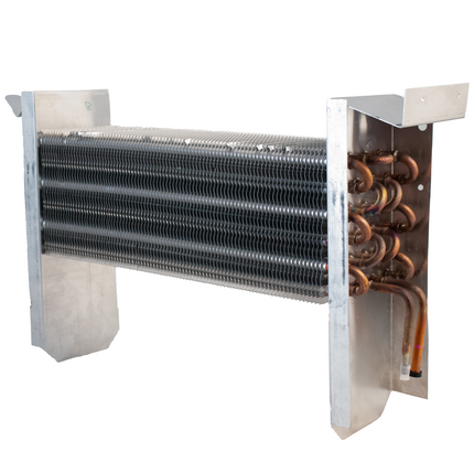 Komos Kegerator Olympus - Replacement Evaporator