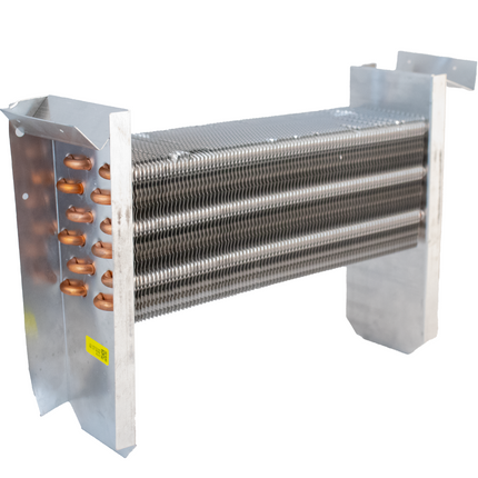 Komos Kegerator Olympus - Replacement Evaporator