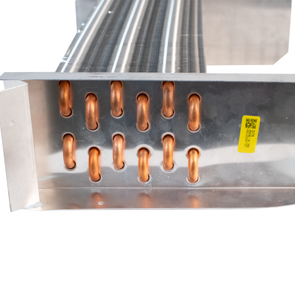 Komos Kegerator Olympus - Replacement Evaporator