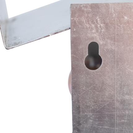 Komos Kegerator Olympus - Replacement Evaporator