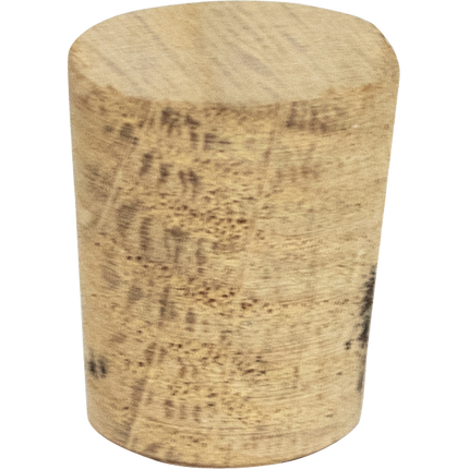 Balazs New Hungarian Oak Barrel - 1L (0.26 gal) - PLACEHOLDER