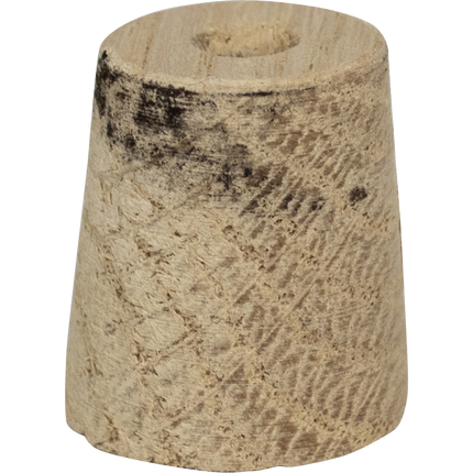 Balazs New Hungarian Oak Barrel - 3L (0.79 gal) - PLACEHOLDER
