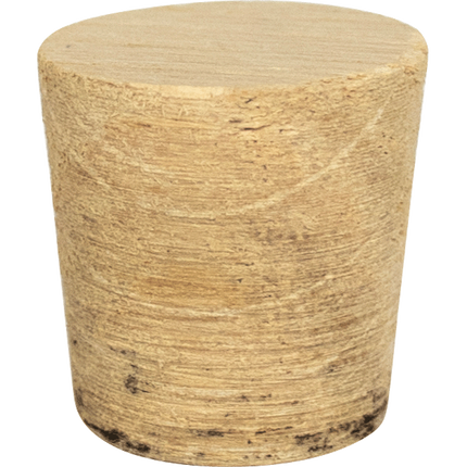 Balazs New Hungarian Oak Barrel - 5L (1.32 gal) - PLACEHOLDER