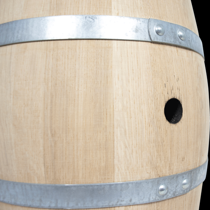 Balazs New Hungarian Oak Barrel - 10L (2.64 gal) - PLACEHOLDER