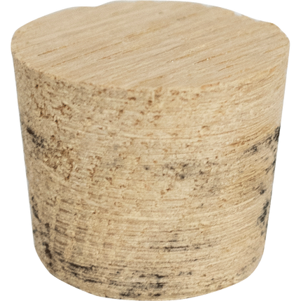 Balazs New Hungarian Oak Barrel - 10L (2.64 gal) - PLACEHOLDER