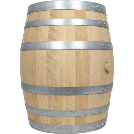 Balazs New Hungarian Oak Barrel - 20L (5.28 gal) - PLACEHOLDER