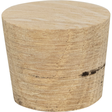 Balazs New Hungarian Oak Barrel - 20L (5.28 gal) - PLACEHOLDER