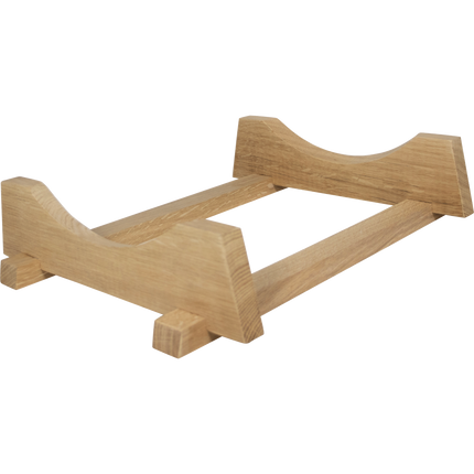 Balazs New Hungarian Oak Barrel - 20L (5.28 gal) - PLACEHOLDER