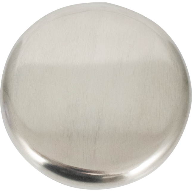 Replacement Top Cap for Stainless Tower - 4 Tap Tower