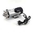 Pump - MKII High Temp Magnetic Drive (65 Watts)