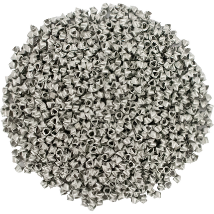 Standard Spiral Prismatic Packing SPP (500 g)