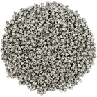 Standard Spiral Prismatic Packing SPP (500 g)