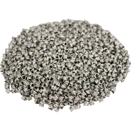 Standard Spiral Prismatic Packing SPP (500 g)