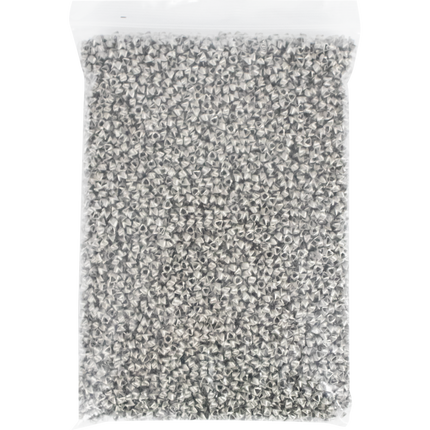 Standard Spiral Prismatic Packing SPP (500 g)