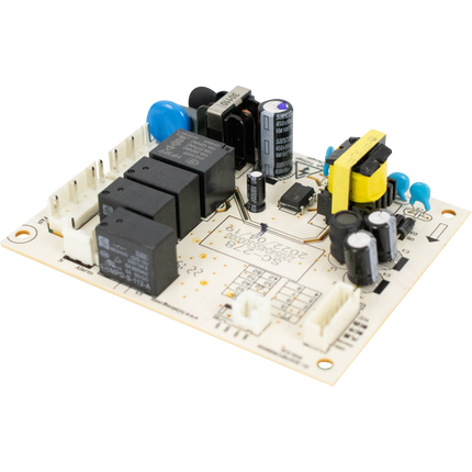 RAPT - Fermentation Chamber - Replacement Main Circuit Board