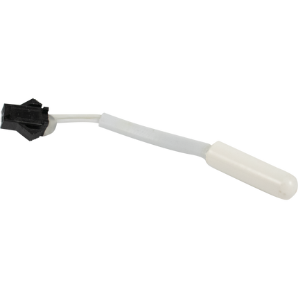 RAPT - Fermentation Chamber - Probe