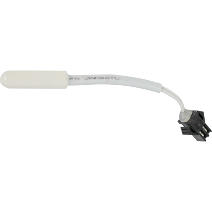 RAPT - Fermentation Chamber - Probe