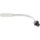 RAPT - Fermentation Chamber - Probe