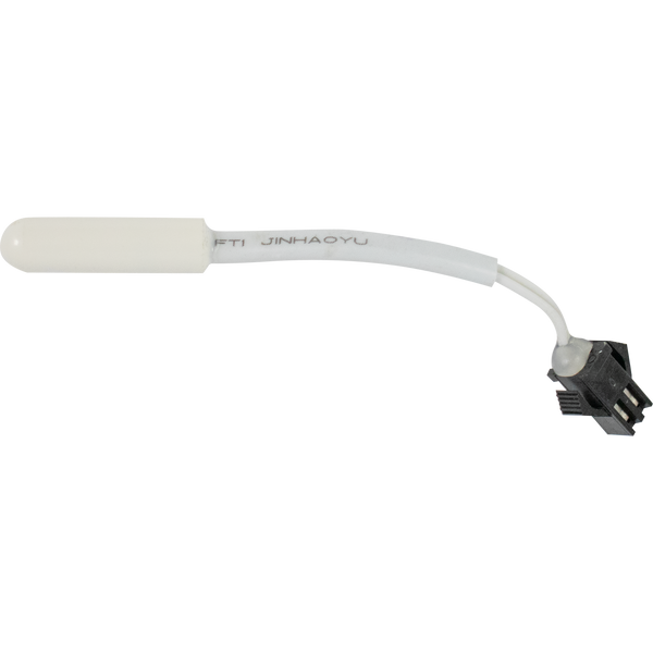 RAPT Fermentation Chamber | Replacement Temperature Probe