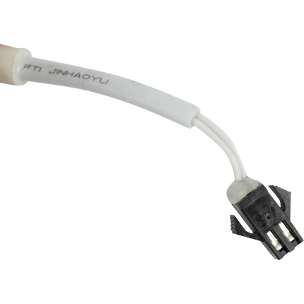 RAPT - Fermentation Chamber - Probe