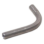 Tower Parts - Gooseneck