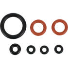 Replacement Seal Kit for Nukatap Counter Pressure Bottle Filler