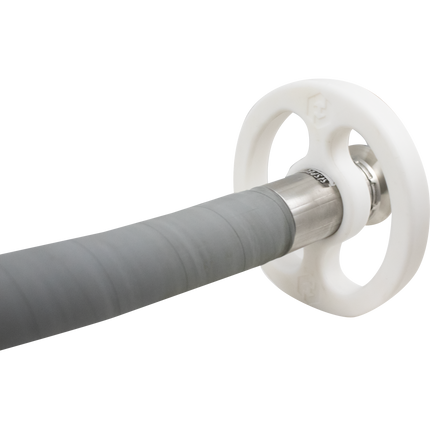 ForgeFit - Silicone Hose Bumper - 1 in.
