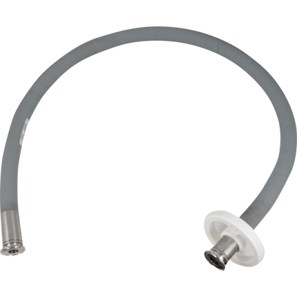 ForgeFit - Silicone Hose Bumper - 1 in.