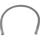 Novaflex Brewery Tubing Hose Assembly (1 in.) - PLACEHOLDER