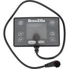 65L BrewZilla - Gen 4 - Replacement RAPT Controller
