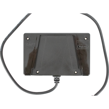 65L BrewZilla - Gen 4 - Replacement RAPT Controller