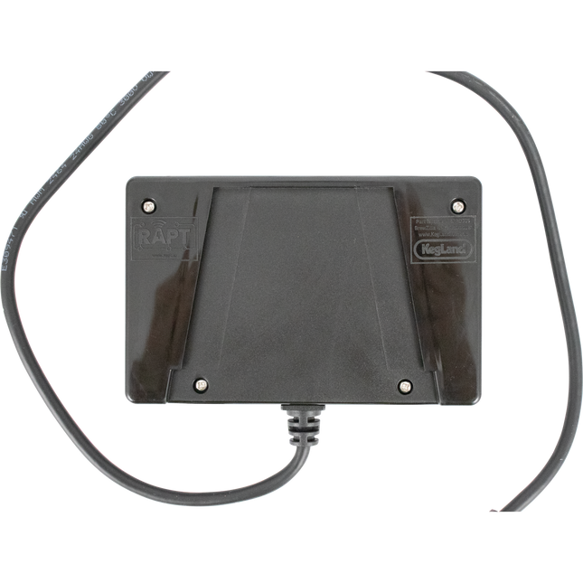 65L BrewZilla - Gen 4 - Replacement RAPT Controller