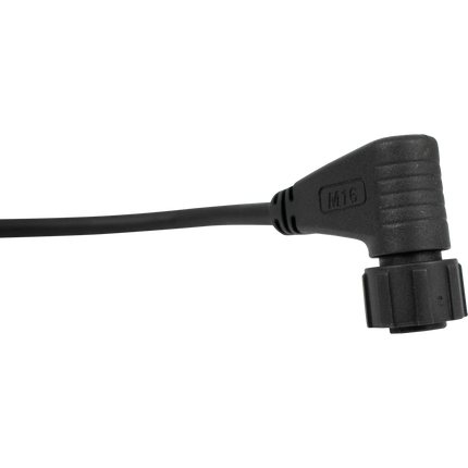 65L BrewZilla - Gen 4 - Replacement RAPT Controller