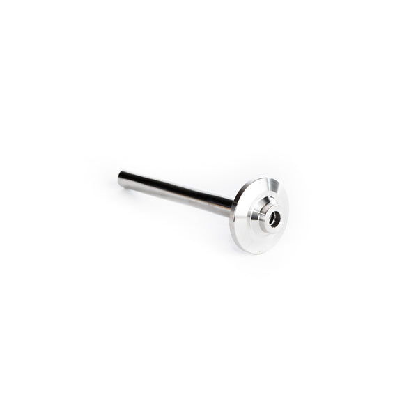 Brewtools Thermowell | 34 mm T.C. | 90 mm