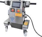 EnoItalia - Lobe Rotor Pump w/ Control Panel