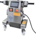 EnoItalia - Lobe Rotor Pump w/ Control Panel - PLACEHOLDER