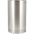 35L BrewZilla - Gen 4 - Replacement Malt Pipe - Single Stage