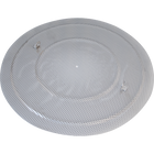 100L BrewZilla - Gen 4 - Replacement Top Screen for Malt Pipe (no overflow hole)