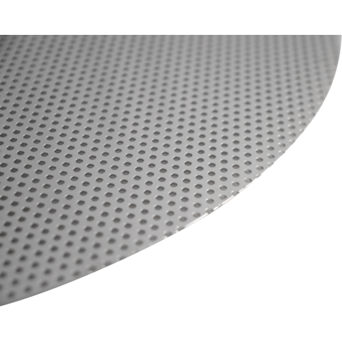 100L BrewZilla - Gen 4 - Replacement Bottom Screen for Malt Pipe (no overflow hole)