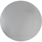 100L BrewZilla - Gen 4 - Replacement Bottom Screen for Malt Pipe (no overflow hole)