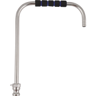 100L BrewZilla - Gen 4 - Replacement Recirculation Arm