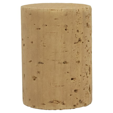 Wine Corks | 35x49 | Molinas Premium Natural | Large Format (5L Farro) - PLACEHOLDER