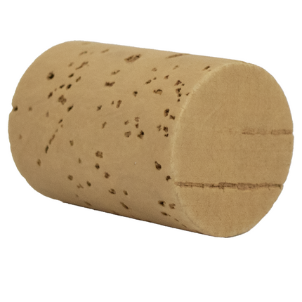 Wine Corks | 35x49 | Molinas Premium Natural | Large Format (5L Farro) - PLACEHOLDER