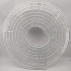 Tubing - Reinforced Silicone (1/2 in ID) - PLACEHOLDER