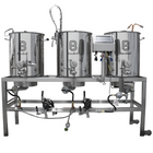 Low Rider Digital BrewSculpture - Large (10-15 Gal)