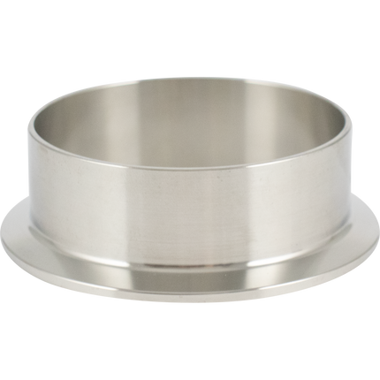 Stainless - T.C. Ferrule  (3 in.)