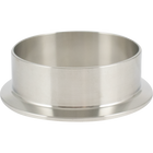 Stainless - T.C. Ferrule  (3 in.)