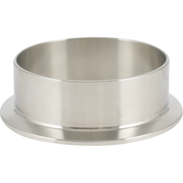 Stainless - T.C. Ferrule  (3 in.)