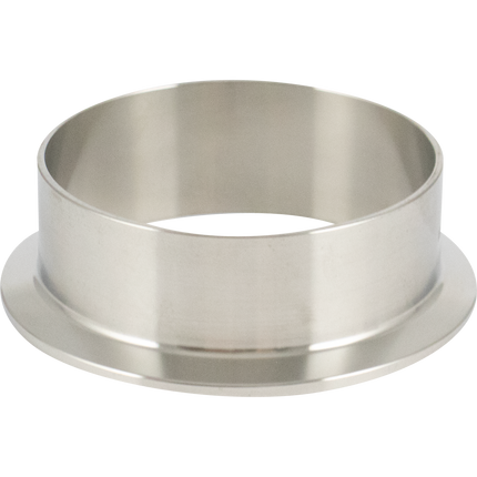 Stainless - T.C. Ferrule  (3 in.)