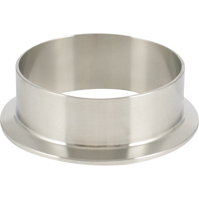 Stainless - T.C. Ferrule  (3 in.)